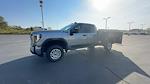 New 2024 GMC Sierra 2500 Pro Double Cab 4WD, Cab Chassis for sale #RT576 - photo 9