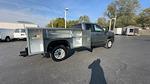 2024 GMC Sierra 2500 Double Cab 4WD, Service Truck for sale #RT576 - photo 2