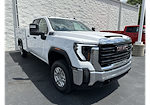 2024 GMC Sierra 2500 Double Cab 4WD, Monroe Truck Equipment ServicePRO™ Service Truck for sale #RT578 - photo 1