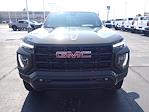 2024 GMC Canyon Crew Cab RWD, Pickup for sale #RT583 - photo 7