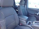 2024 GMC Canyon Crew Cab RWD, Pickup for sale #RT583 - photo 10