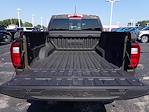 2024 GMC Canyon Crew Cab RWD, Pickup for sale #RT583 - photo 13