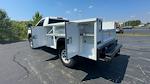 New 2024 GMC Sierra 3500 Pro Regular Cab 2WD, 8' 2" Monroe Truck Equipment ServicePRO™ Service Truck for sale #RT5X122 - photo 15