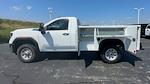 2024 GMC Sierra 3500 Regular Cab 2WD, Monroe Truck Equipment ServicePRO™ Service Truck for sale #RT5X123 - photo 14