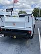 New 2024 GMC Sierra 3500 Pro Regular Cab 2WD, 8' 2" Monroe Truck Equipment ServicePRO™ Service Truck for sale #RT5X123 - photo 3