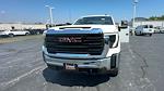 2024 GMC Sierra 3500 Regular Cab 2WD, Monroe Truck Equipment ServicePRO™ Service Truck for sale #RT5X124 - photo 8