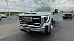 2024 GMC Sierra 3500 Regular Cab RWD, Monroe Truck Equipment ServicePRO™ Service Truck for sale #RT5X125 - photo 4