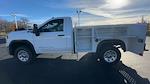 2024 GMC Sierra 3500 Regular Cab 2WD, Monroe Truck Equipment ServicePRO™ Service Truck for sale #RT5X126 - photo 6