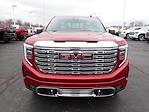 2024 GMC Sierra 1500 Crew Cab 4WD, Pickup for sale #RT5X141 - photo 4