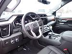 2024 GMC Sierra 1500 Crew Cab 4WD, Pickup for sale #RT5X141 - photo 16