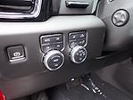 2024 GMC Sierra 1500 Crew Cab 4WD, Pickup for sale #RT5X141 - photo 20