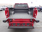 2024 GMC Sierra 1500 Crew Cab 4WD, Pickup for sale #RT5X141 - photo 14