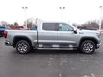 2024 GMC Sierra 1500 Crew Cab 4WD, Pickup for sale #RT5X146 - photo 5