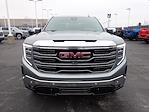 2024 GMC Sierra 1500 Crew Cab 4WD, Pickup for sale #RT5X146 - photo 4