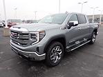 2024 GMC Sierra 1500 Crew Cab 4WD, Pickup for sale #RT5X146 - photo 6