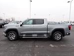 2024 GMC Sierra 1500 Crew Cab 4WD, Pickup for sale #RT5X146 - photo 8