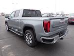 2024 GMC Sierra 1500 Crew Cab 4WD, Pickup for sale #RT5X146 - photo 10