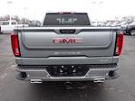 2024 GMC Sierra 1500 Crew Cab 4WD, Pickup for sale #RT5X146 - photo 12