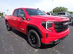 2024 GMC Sierra 1500 Double Cab 4WD, Pickup for sale #RT5X152 - photo 1