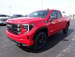 2024 GMC Sierra 1500 Double Cab 4WD, Pickup for sale #RT5X152 - photo 6