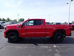 2024 GMC Sierra 1500 Double Cab 4WD, Pickup for sale #RT5X152 - photo 8