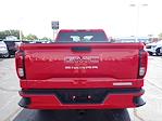 2024 GMC Sierra 1500 Double Cab 4WD, Pickup for sale #RT5X152 - photo 12