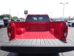 2024 GMC Sierra 1500 Double Cab 4WD, Pickup for sale #RT5X152 - photo 14