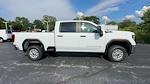 2024 GMC Sierra 2500 Crew Cab 4WD, Pickup for sale #RT609 - photo 5