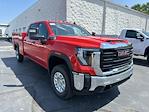 2024 GMC Sierra 2500 Crew Cab 4WD, Monroe Truck Equipment ServicePRO™ Service Truck for sale #RT612 - photo 18