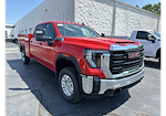 2024 GMC Sierra 2500 Crew Cab 4WD, Monroe Truck Equipment ServicePRO™ Service Truck for sale #RT612 - photo 25