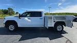 2024 GMC Sierra 2500 Crew Cab 4WD, Monroe Truck Equipment ServicePRO™ Service Truck for sale #RT613 - photo 11