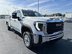 2024 GMC Sierra 2500 Crew Cab 4WD, Monroe Truck Equipment ServicePRO™ Service Truck for sale #RT613 - photo 18