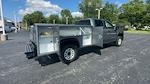 2024 GMC Sierra 2500 Crew Cab 4WD, Monroe Truck Equipment ServicePRO™ Service Truck for sale #RT614 - photo 2