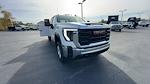 2024 GMC Sierra 2500 Crew Cab 4WD, Monroe Truck Equipment ServicePRO™ Service Truck for sale #RT615 - photo 6