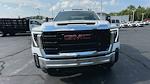 2024 GMC Sierra 2500 Double Cab 4WD, Pickup for sale #RT617 - photo 7