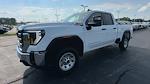 2024 GMC Sierra 2500 Double Cab 4WD, Pickup for sale #RT617 - photo 9