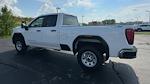 2024 GMC Sierra 2500 Double Cab 4WD, Pickup for sale #RT617 - photo 13