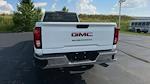 2024 GMC Sierra 2500 Double Cab 4WD, Pickup for sale #RT617 - photo 15