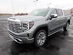 2024 GMC Sierra 1500 Crew Cab 4WD, Pickup for sale #RT642 - photo 5