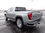 2024 GMC Sierra 1500 Crew Cab 4WD, Pickup for sale #RT642 - photo 9