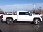 2024 GMC Sierra 2500 Crew Cab 4WD, Pickup for sale #RT674 - photo 6