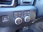 2024 GMC Sierra 2500 Crew Cab 4WD, Pickup for sale #RT674 - photo 22