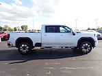 2024 GMC Sierra 2500 Crew Cab 4WD, Pickup for sale #RT689 - photo 4