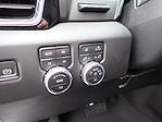 2024 GMC Sierra 2500 Crew Cab 4WD, Pickup for sale #RT689 - photo 23