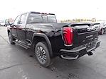 2024 GMC Sierra 2500 Crew Cab 4WD, Pickup for sale #RT726 - photo 25