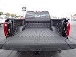 2024 GMC Sierra 2500 Crew Cab 4WD, Pickup for sale #RT726 - photo 27