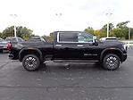 2024 GMC Sierra 2500 Crew Cab 4WD, Pickup for sale #RT726 - photo 4