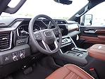 2024 GMC Sierra 2500 Crew Cab 4WD, Pickup for sale #RT726 - photo 15