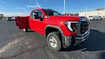 2024 GMC Sierra 2500 Double Cab 4WD, Monroe Truck Equipment ServicePRO™ Service Truck for sale #RT727 - photo 3