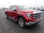 2024 GMC Sierra 1500 Crew Cab 4WD, Pickup for sale #RT7X138 - photo 3